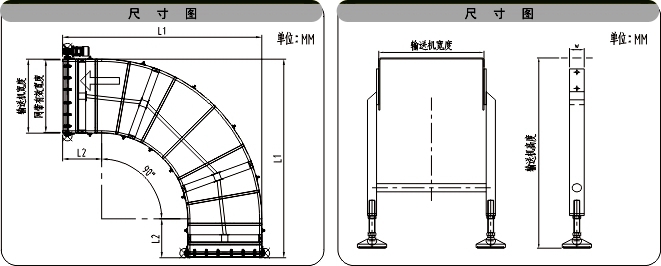 ϾW(wng)D(zhun)ݔ͙C(j)ʾD