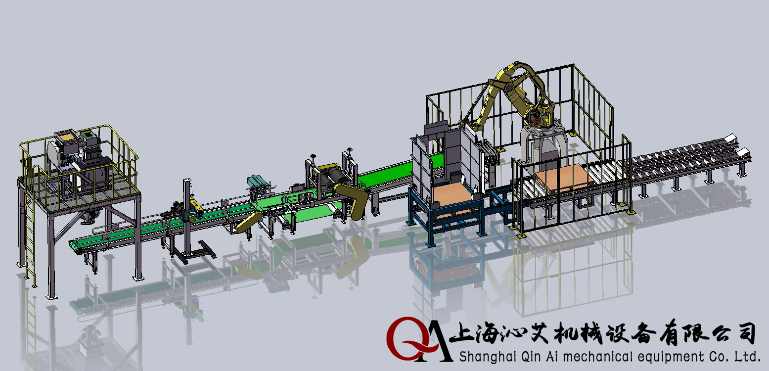 ݔ͡_(ki)b䡢aba(chn)